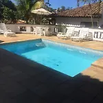Um Sonho De Casa Em Geriba